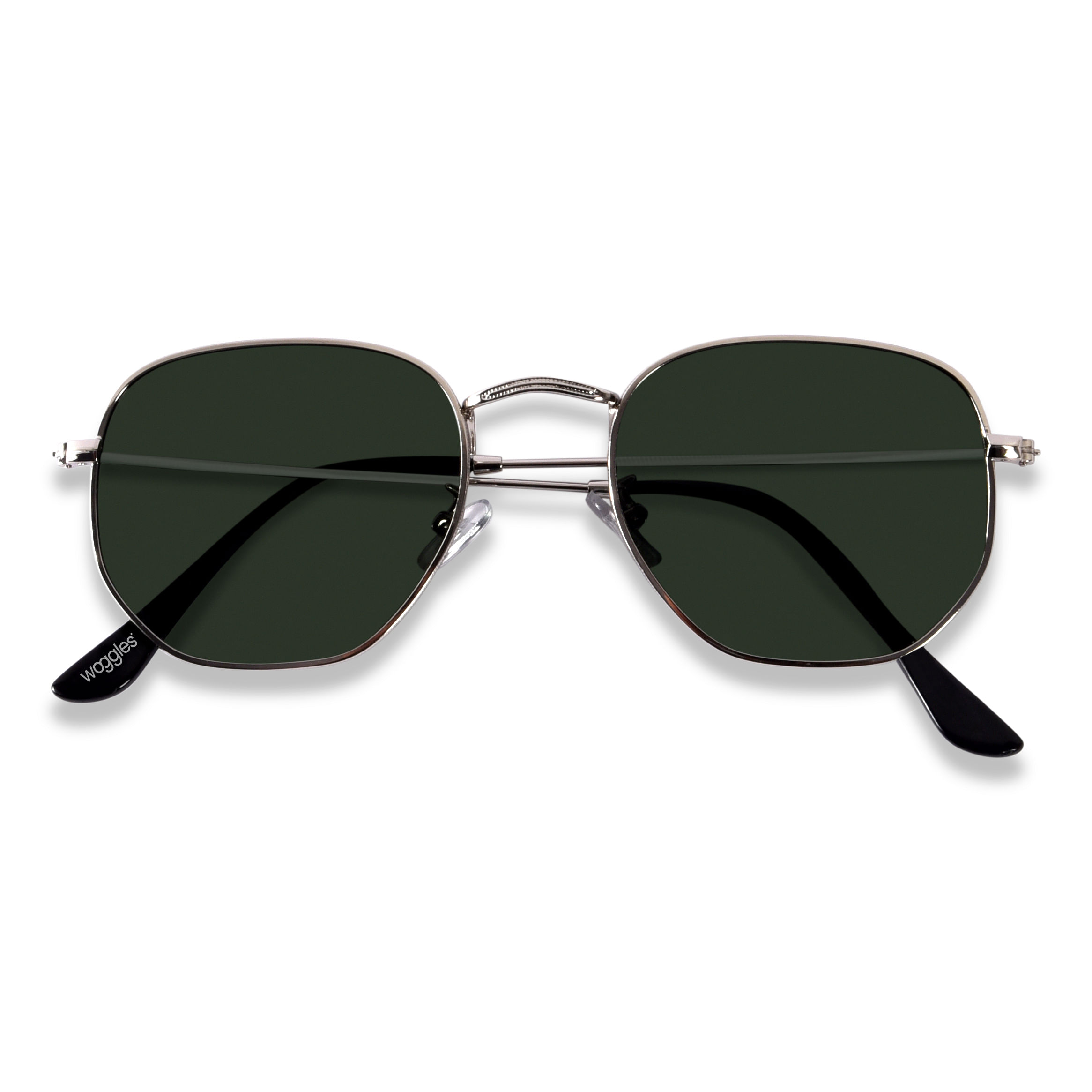 Ray-Ban Frank Polarized Sunglasses | Hawthorn Mall