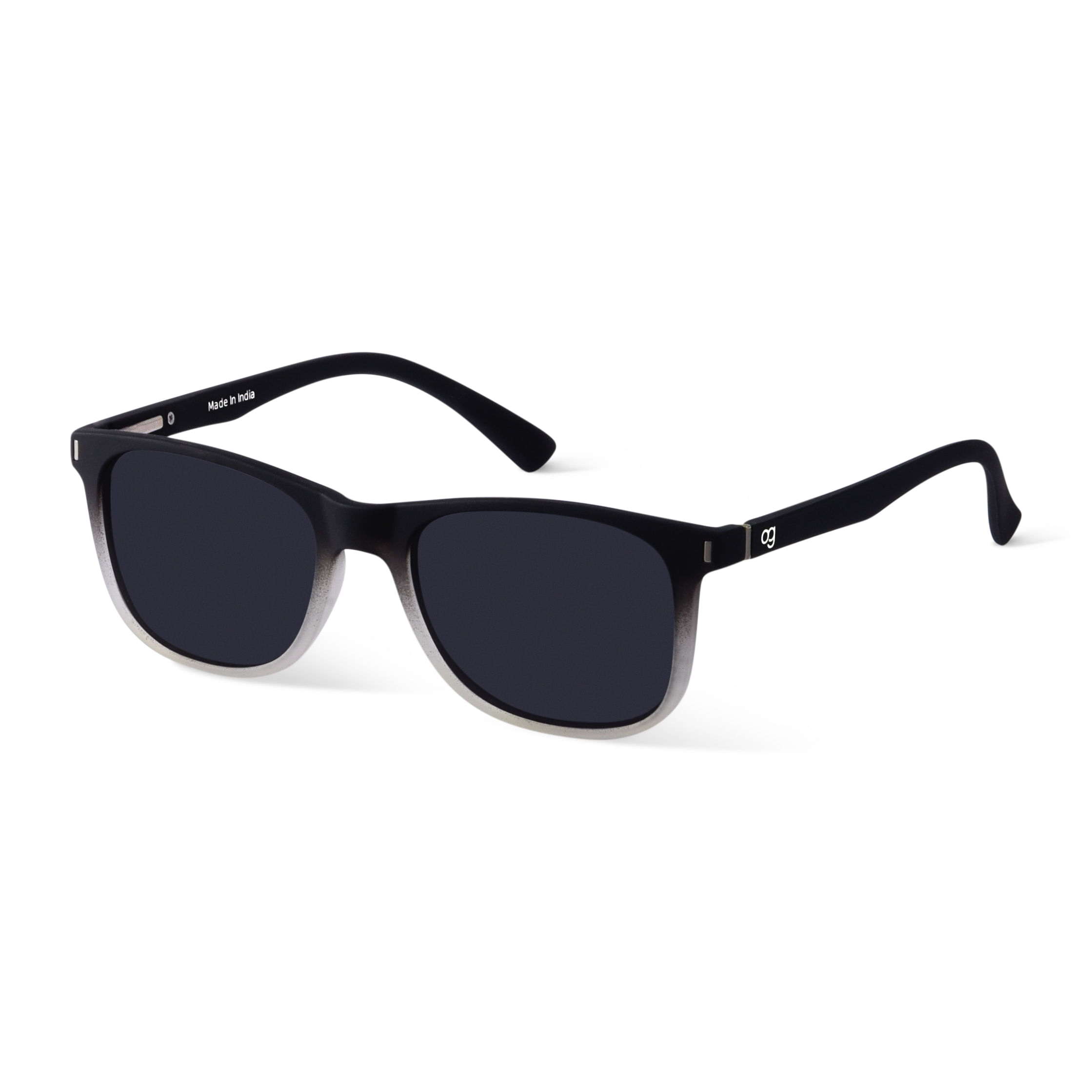 Buy Fila men sf9484 uv protection aviator sunglasses navy Online | Brands  For Less