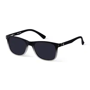 buy square sunglasses, 
