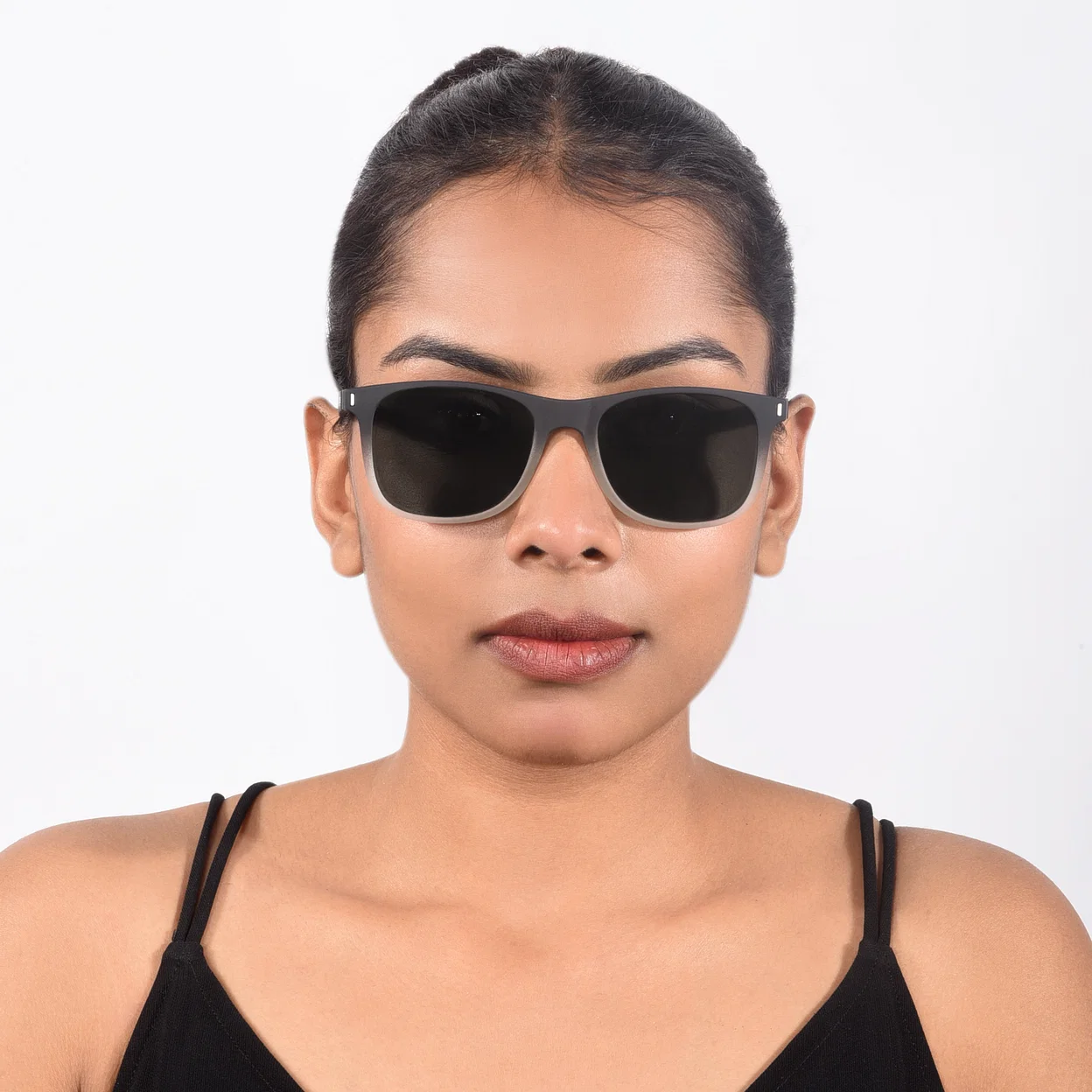 Storm Wildeye Polarized Sunglasses Seabass red / black cristal, Polarized  Glasses, Glasses, Equipment