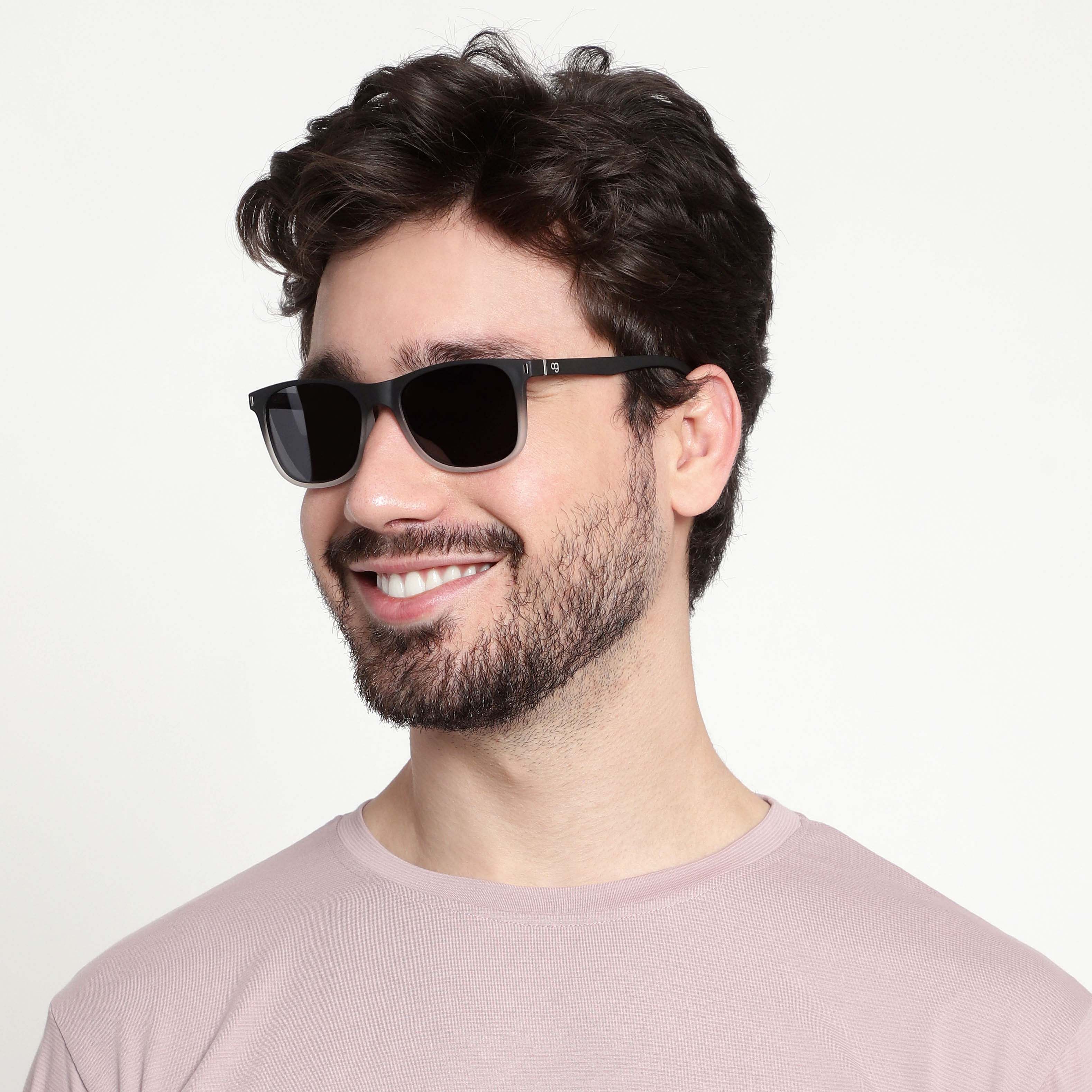Eyeglasses for triangular face shape store