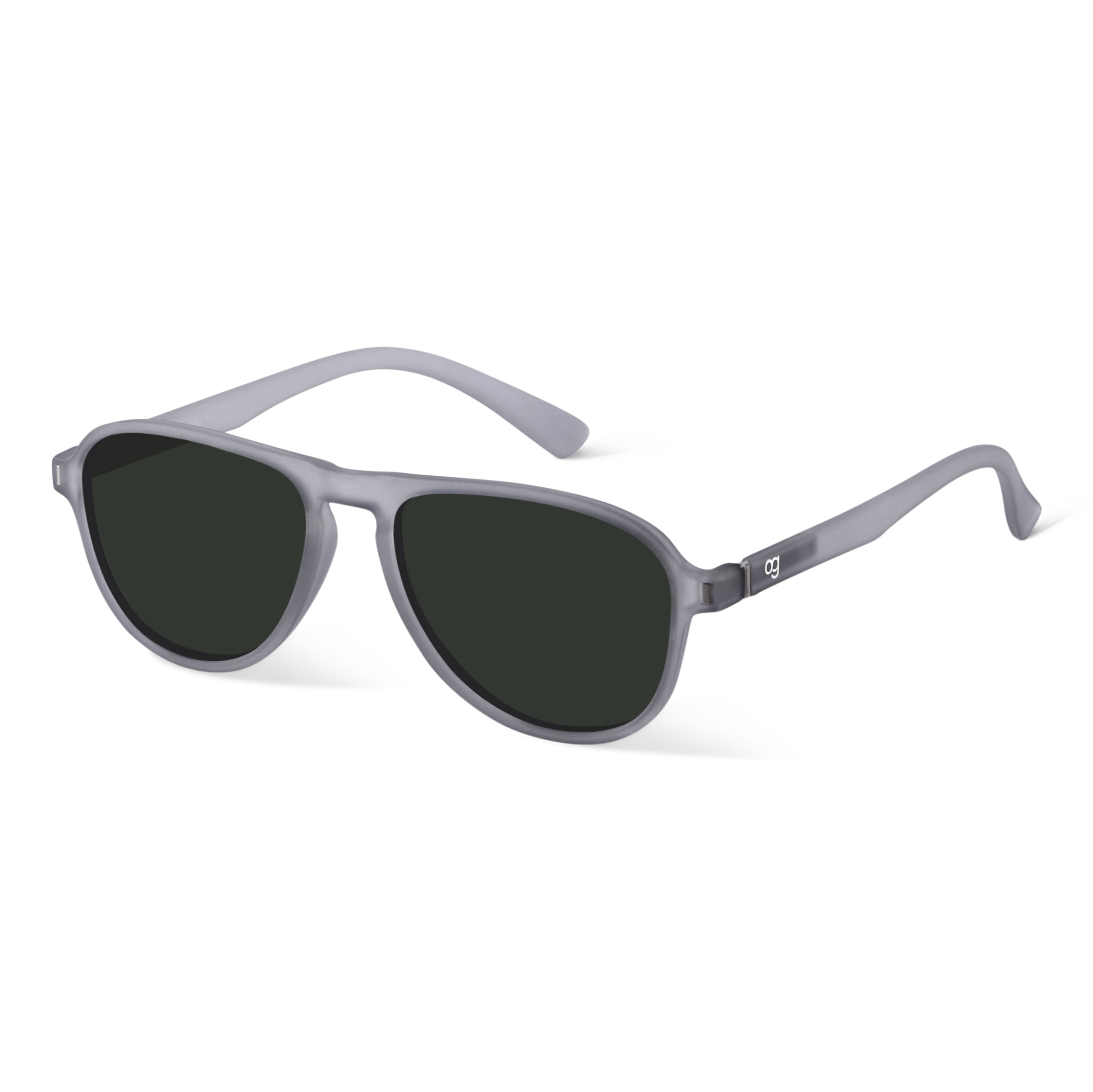 Buy OAKLEY Mens Aviator UV protected Sunglasses | Shoppers Stop