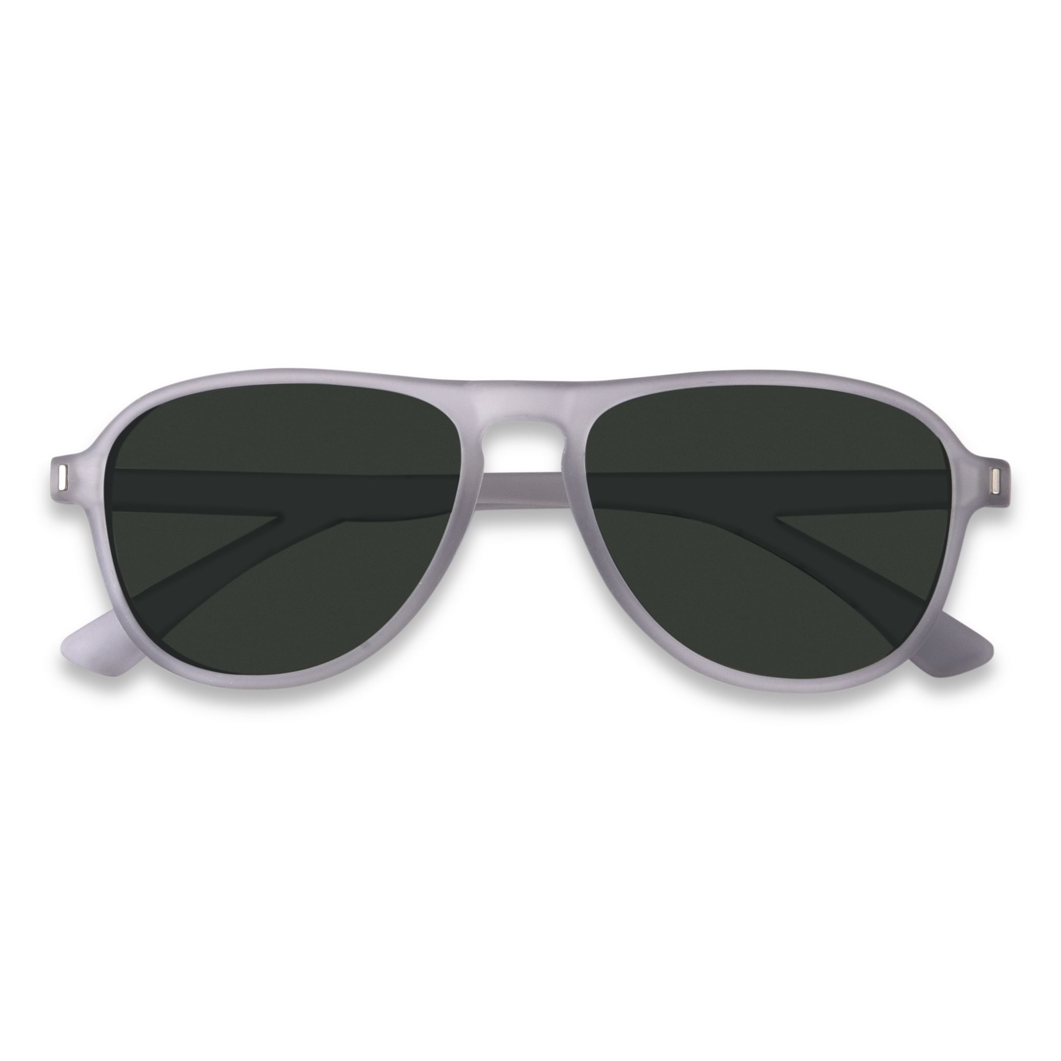 Buy Stormy Weather Polarized Aviator Sunglasses Woggles