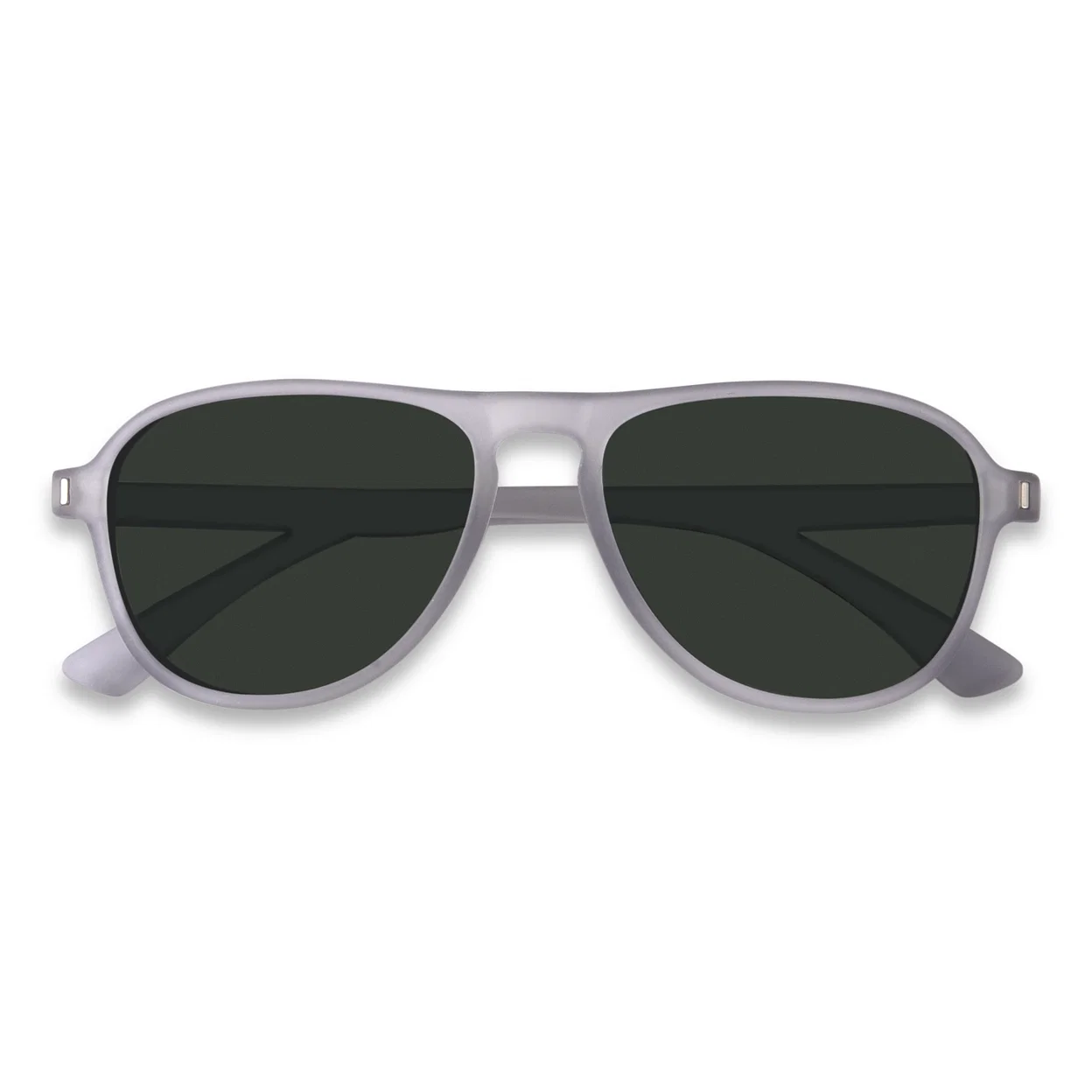 The Best Polarized Sunglasses Of 2022 For Outdoor Adventures » Explorersweb