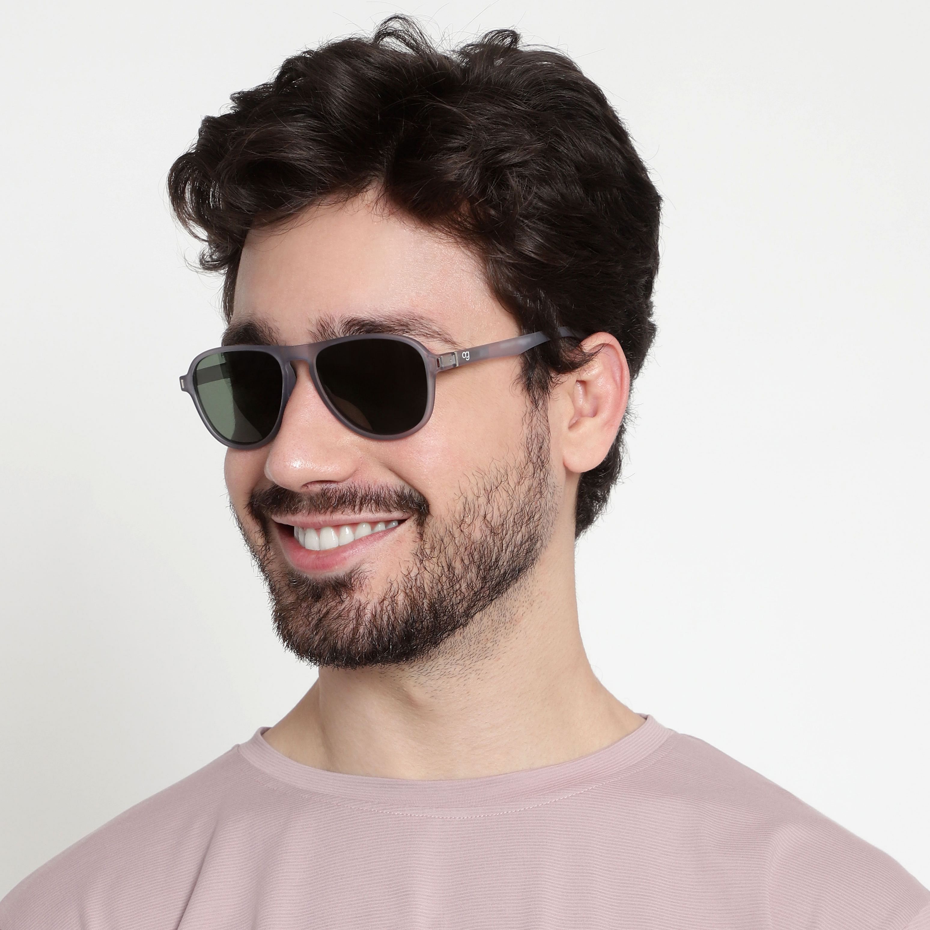 Sunglasses for long face men cheap