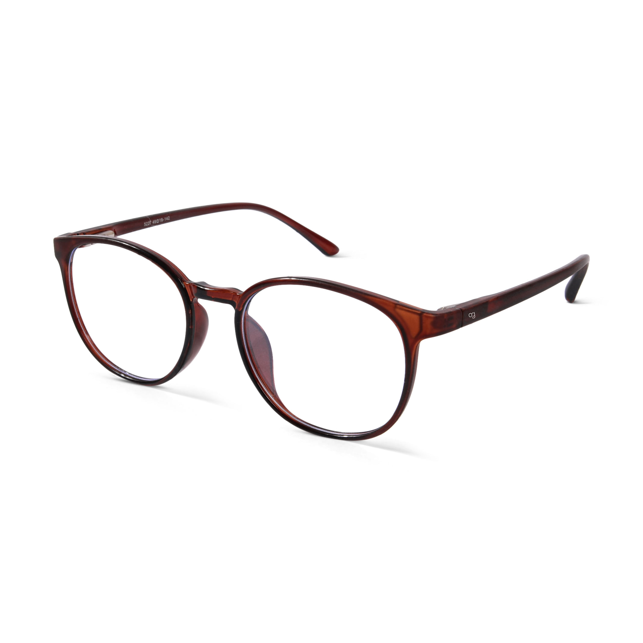Where to buy circle glasses on sale