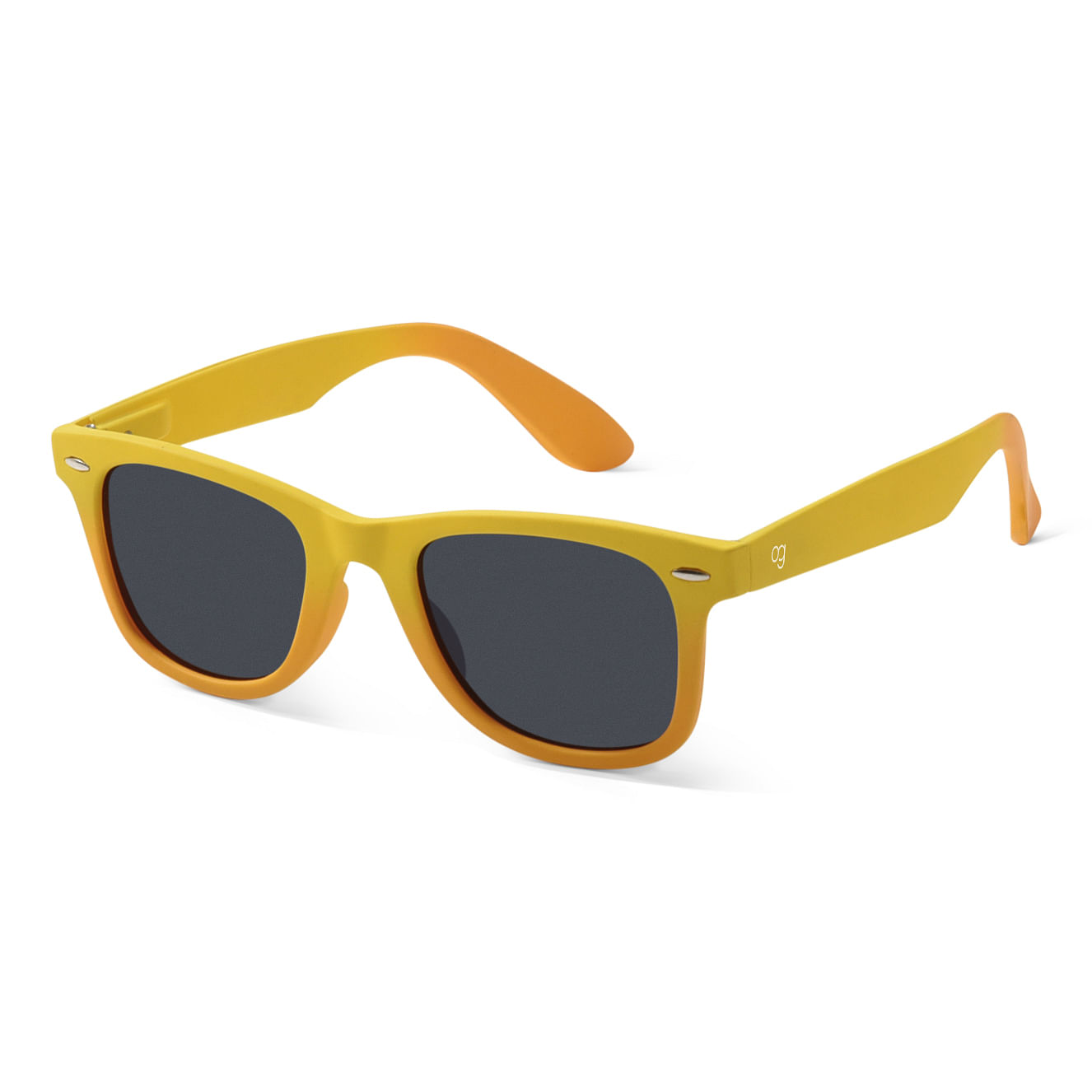 Buy PIRASO Wayfarer Sunglasses Black For Men & Women Online @ Best Prices  in India | Flipkart.com