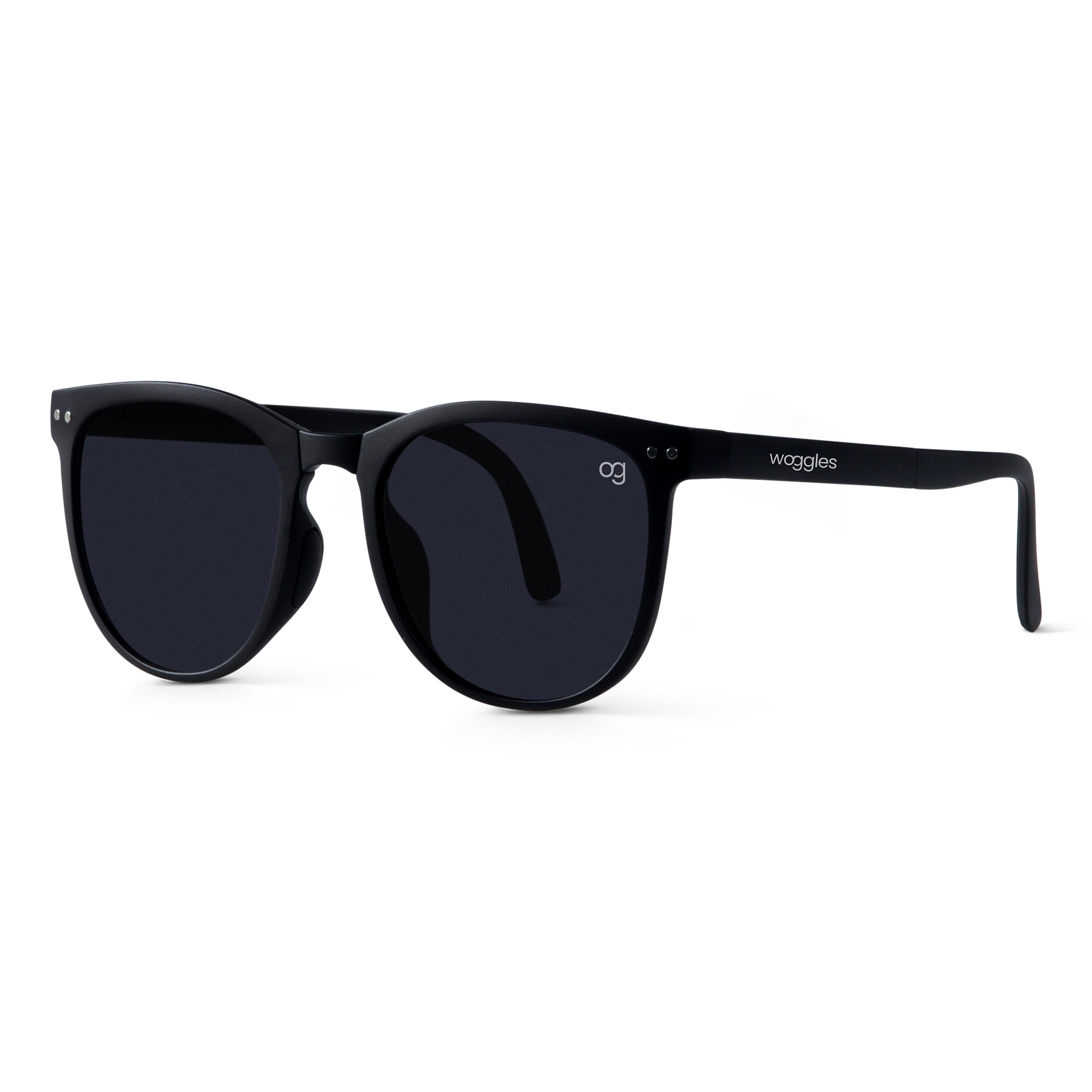 Gucci Women's GG1315S 54mm Round Sunglasses | Dillard's