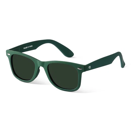  WFEANG Polarized Sports Sunglasses For Men Women Fishing Sunglasses  Bulk Men Sunglasses Pack Polarized Sun Glasses UV Protection1pack Black