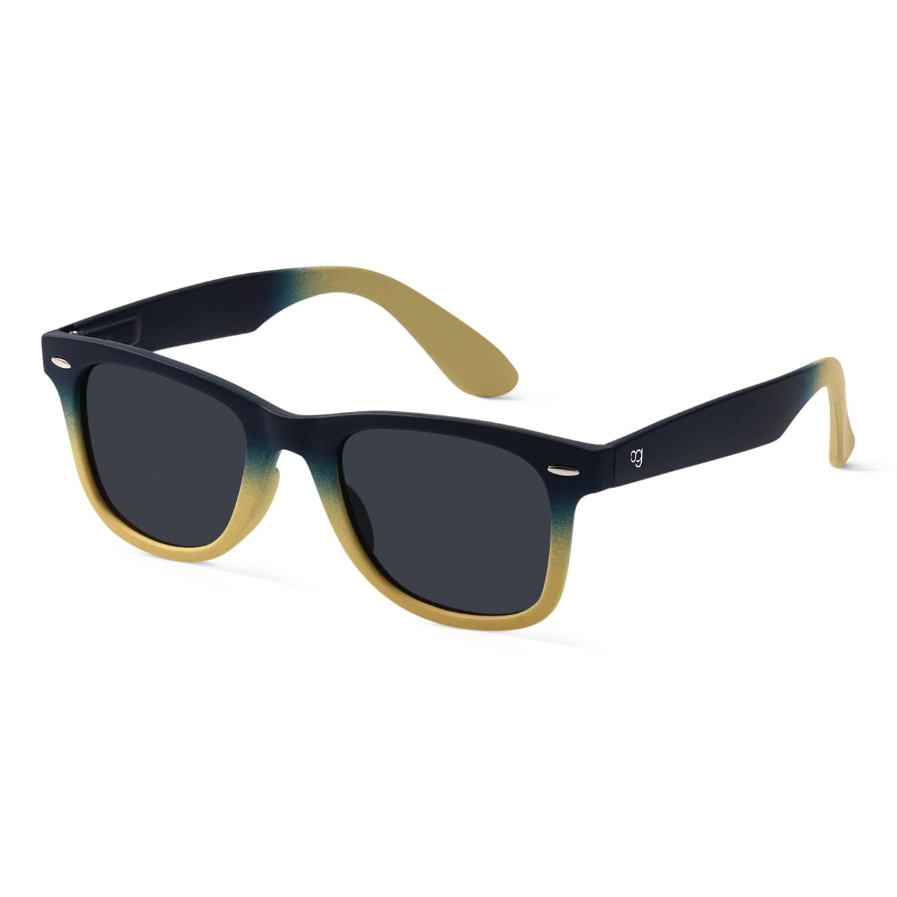 Titan polarized sunglasses discount