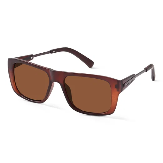 Buy Sunglasses For Women - 2 Sunglasses @999 - Woggles