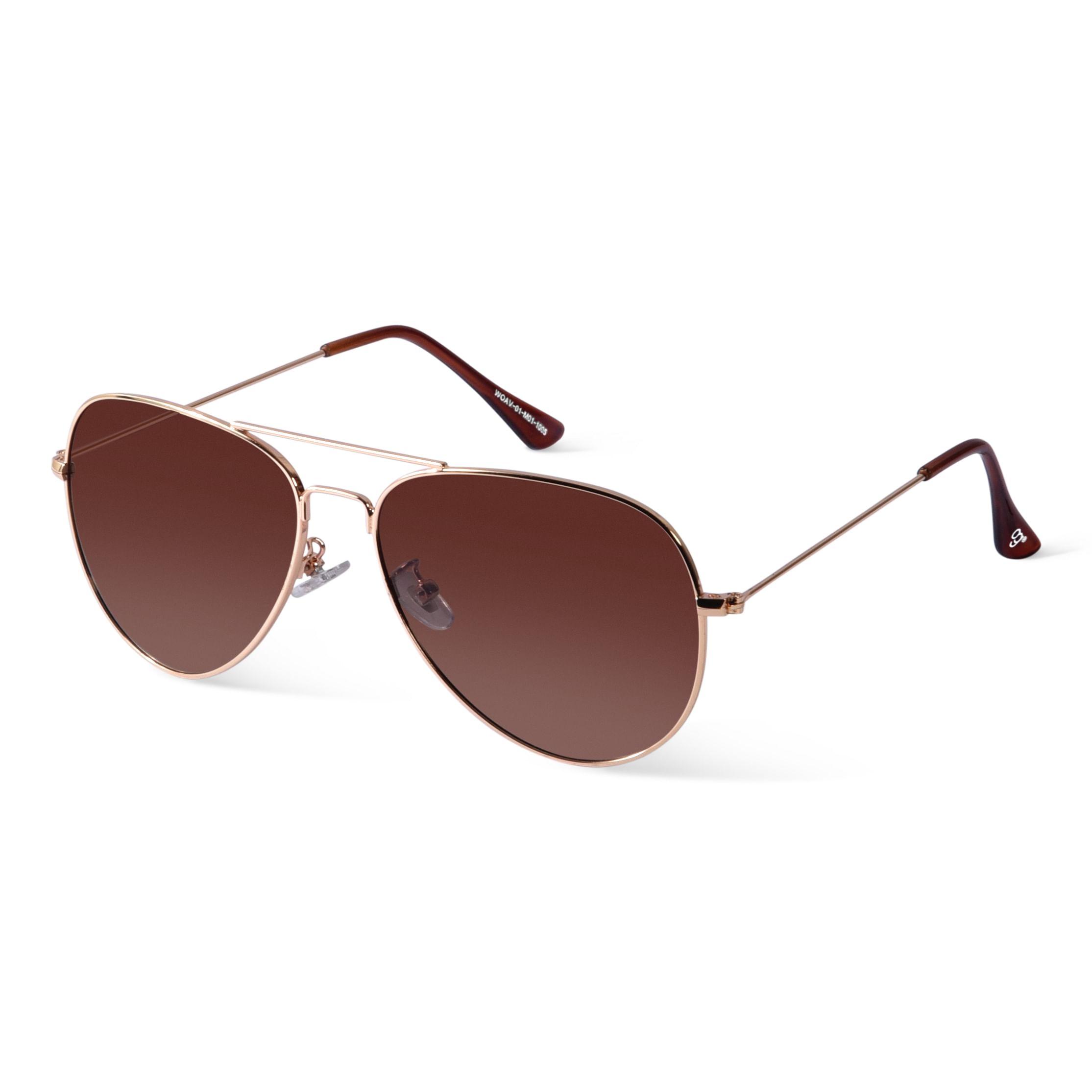 Buy sunglasses for boys new arrivals
