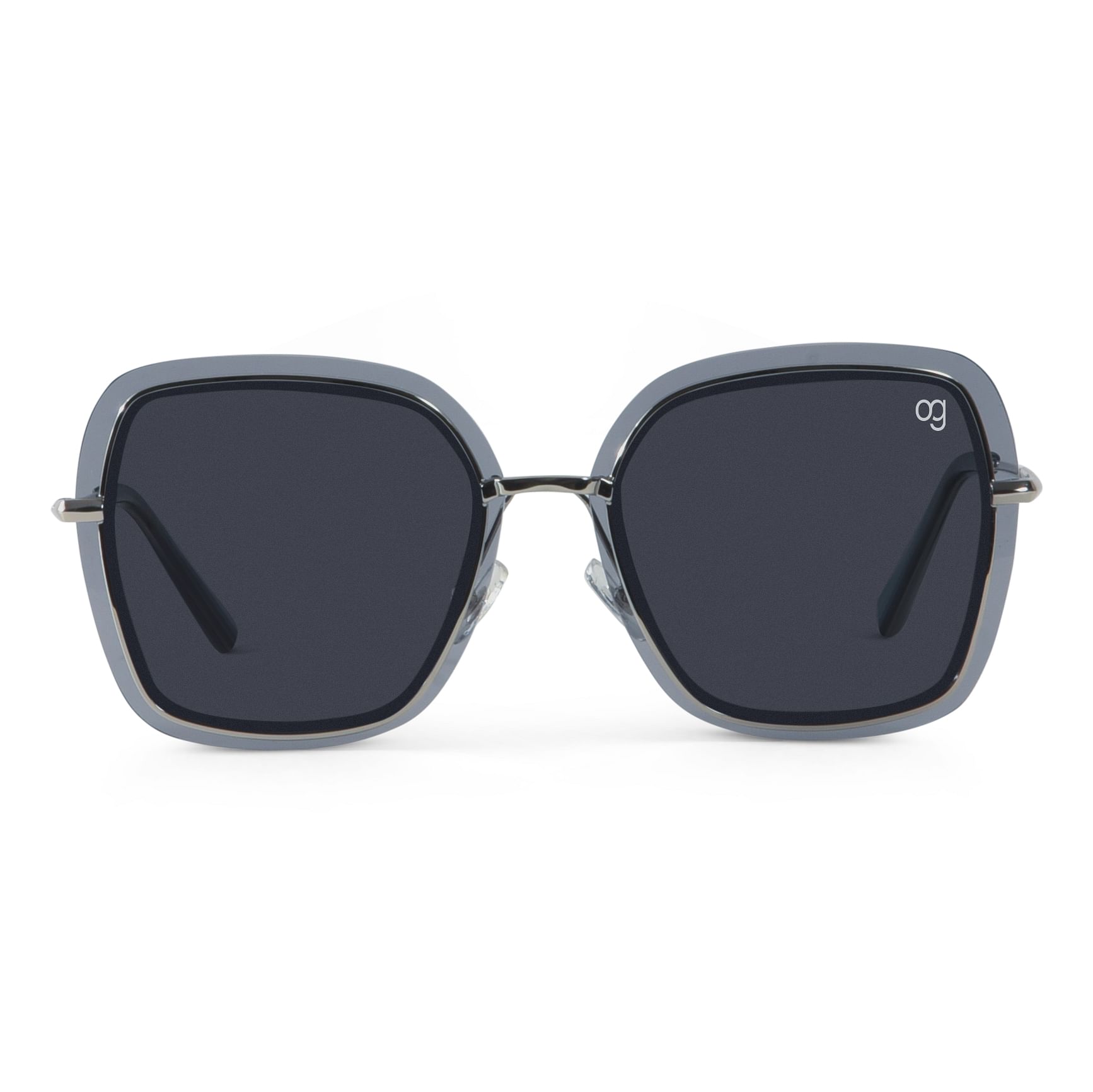 Visionary sunglasses new arrivals