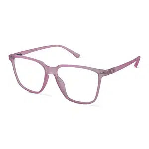 Shop Vista Sight Wayfarer Blue Screen Glasses
