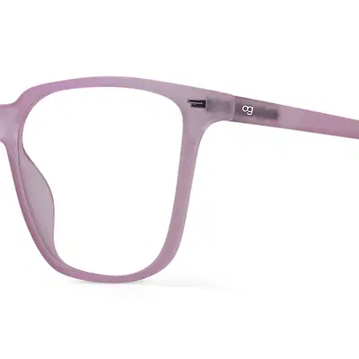 Buy Vista Sight Wayfarer Blue Screen Glasses