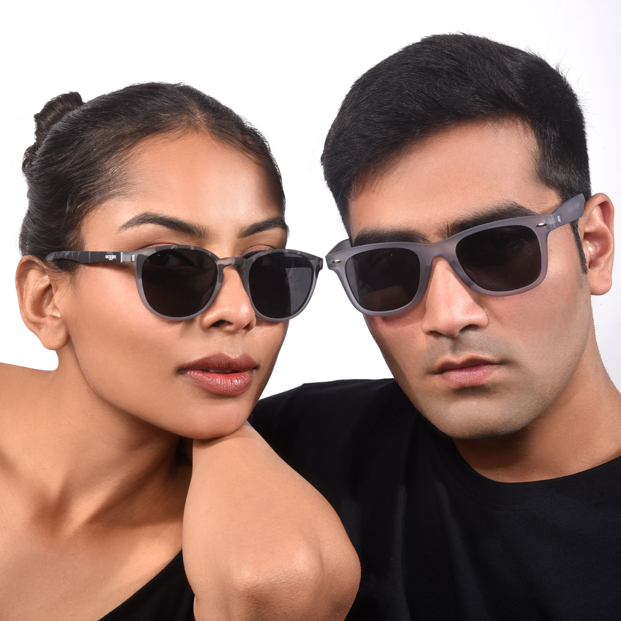 Couple sunglasses online new arrivals