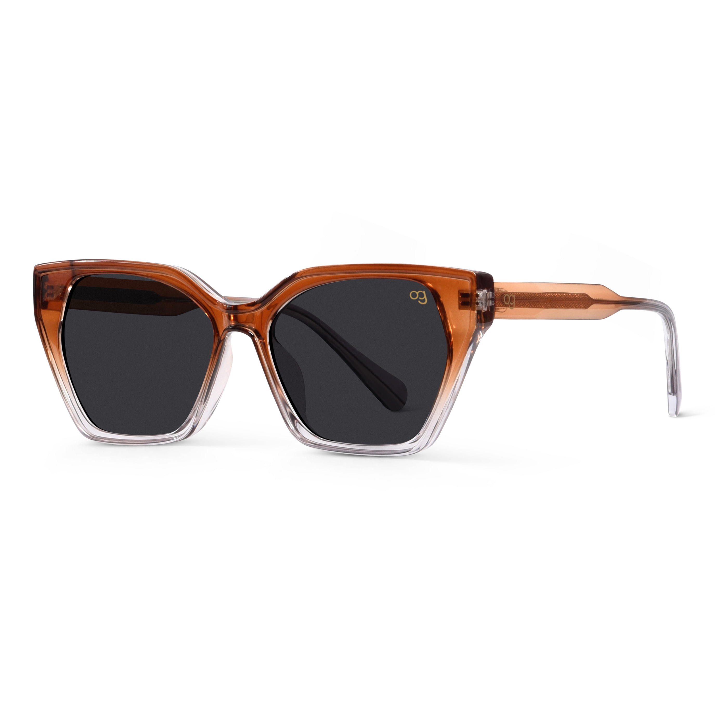 Chloé Ch0136s women Sunglasses online sale