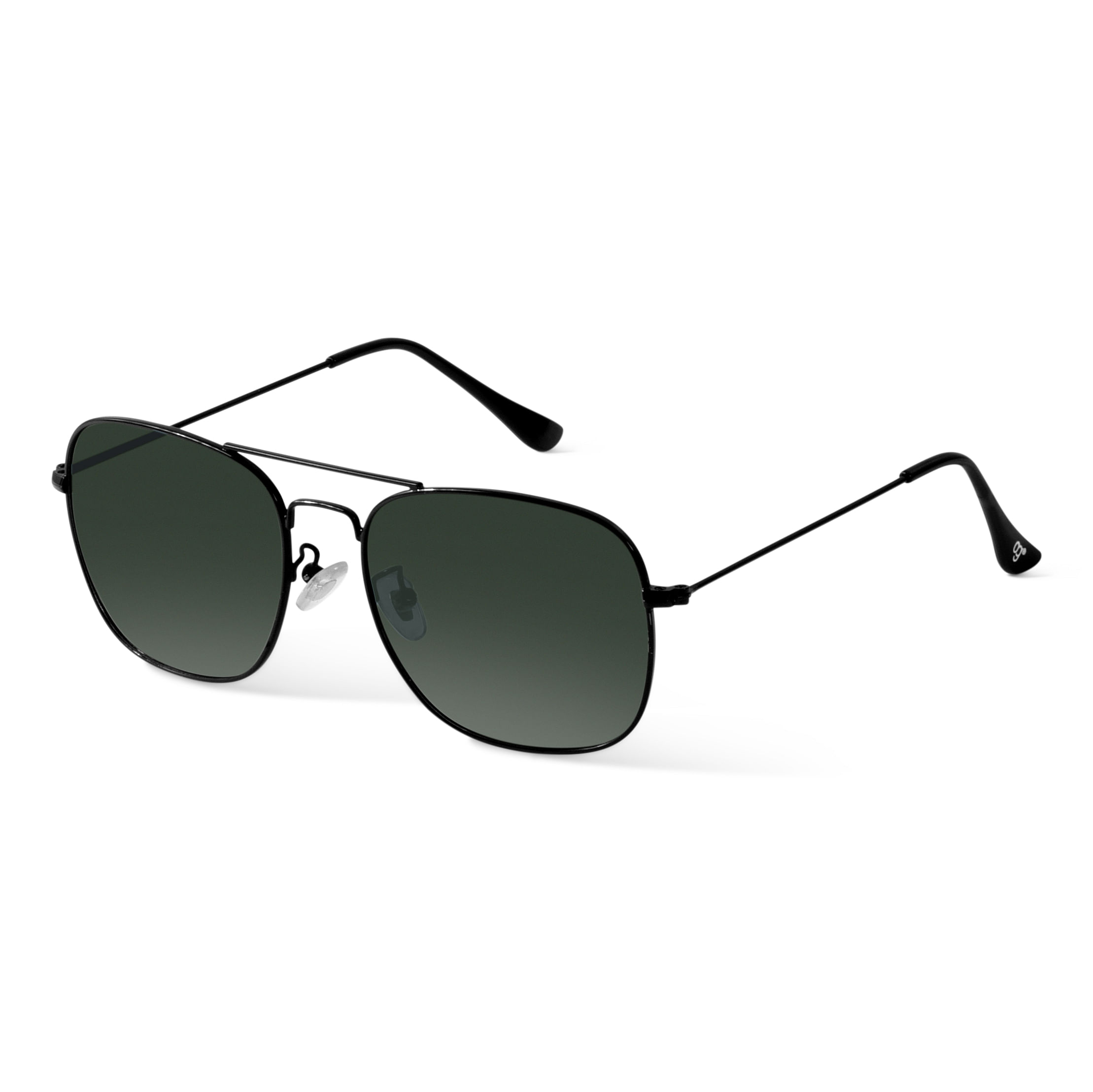 Buy shop square sunglasses
