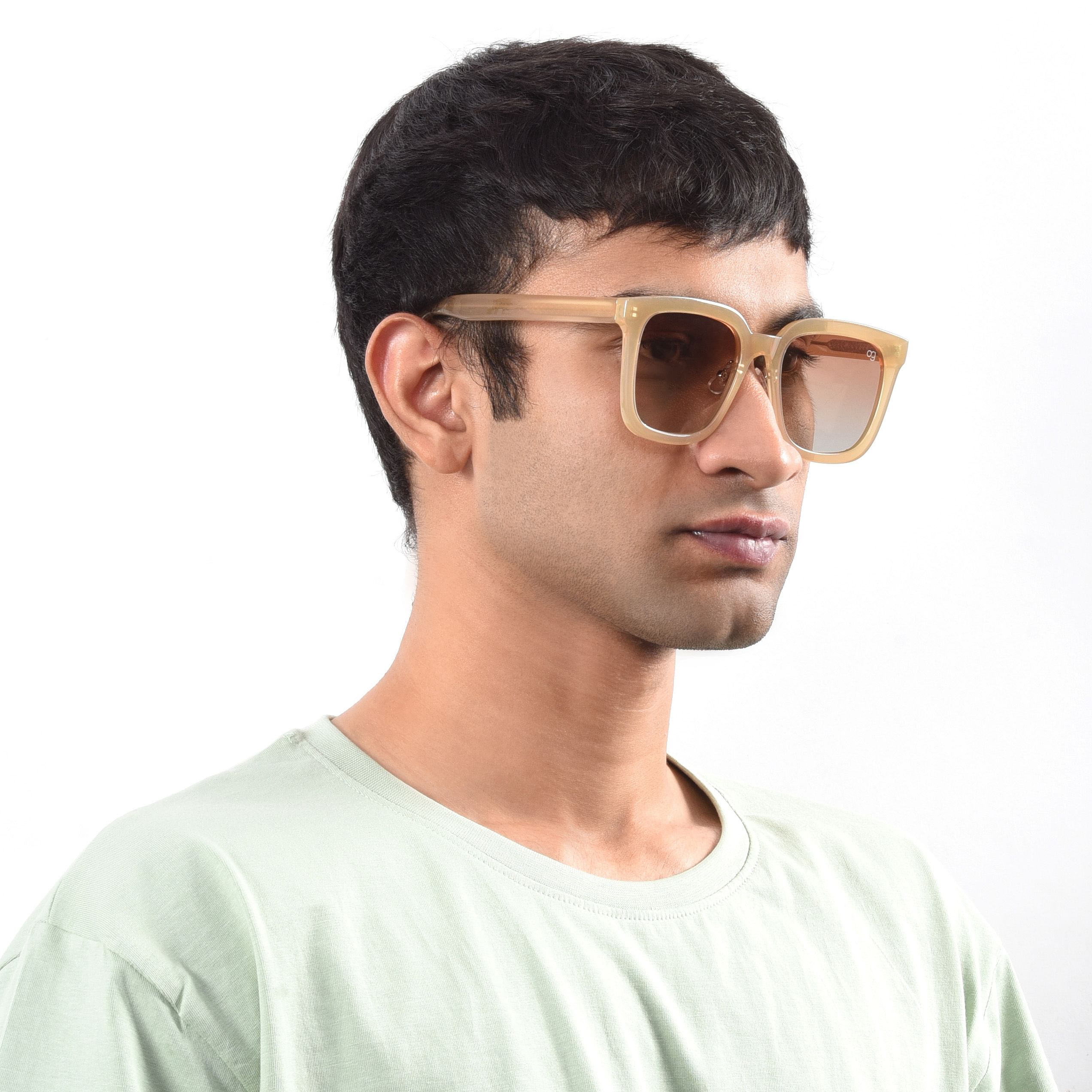 Where to buy oversized sunglasses shop